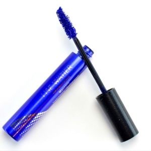 SALE⚡️50%⚡️❤️HP❤️Lise Watier Weatherproof Mascara